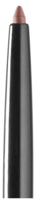 Maybelline New York Color Sensational Sculpting Lip Pencil 1 g - Colour: 50 Dusty Rose