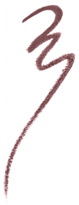 Maybelline New York Color Sensational Sculpting Lip Pencil 1 g - Colour: 56 Almond Rose