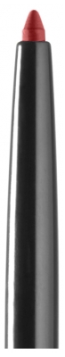 Maybelline New York Color Sensational Sculpting Lip Pencil 1 g - Colour: 80 Red Escape