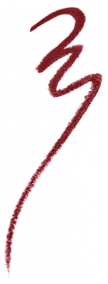 Maybelline New York Color Sensational Sculpting Lip Pencil 1 g - Colour: 80 Red Escape