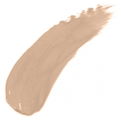 Maybelline New York Fit Me! Liquid Concealer 6.8 ml - Colour: 08 Nude