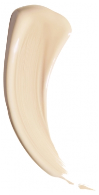 Maybelline New York Fit Me! Korektor w Płynie 6,8 ml - Barwa: 15 Wyczy??