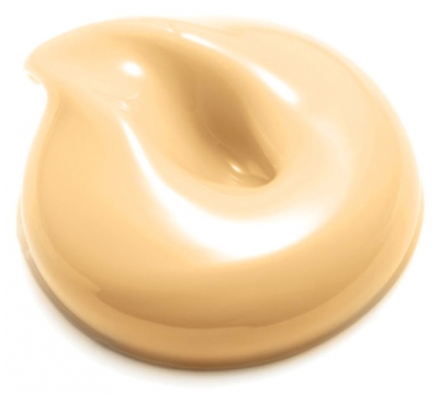L'Oréal Paris Elseve Huile Extraordinaire Amla Soin-Crème Boucles Sublimes 200 ml