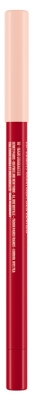 Maybelline New York Lifter Lip Contour 1.2 g - Colour: 10 Main Character