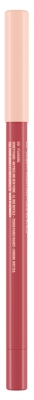 Maybelline New York Konturówka do ust Lifter 1,2 g - Barwa: 09 Szczyt