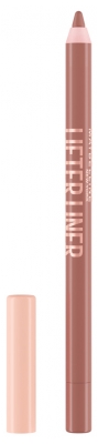 Maybelline New York Konturówka do ust Lifter 1,2 g