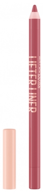 Maybelline New York Konturówka do ust Lifter 1,2 g - Barwa: 08 Fine Line