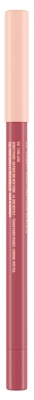 Maybelline New York Konturówka do ust Lifter 1,2 g - Barwa: 08 Fine Line