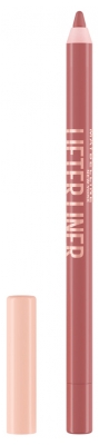Maybelline New York Konturówka do ust Lifter 1,2 g - Barwa: 07 Big Lift