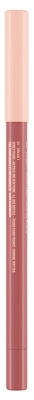 Maybelline New York Konturówka do ust Lifter 1,2 g - Barwa: 07 Big Lift