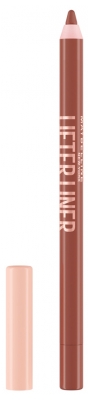 Maybelline New York Lifter Lip Contour 1.2 g - Colour: 03 Player