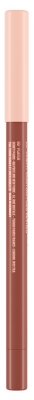 Maybelline New York Lifter Lip Contour 1.2 g - Colour: 03 Player