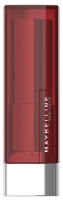 Maybelline New York Color Sensational The Creams Lipstick 4.4 g - Colour: 177 Bare Reveal
