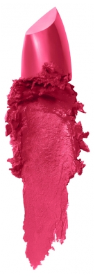 Maybelline New York Pomadka Color Sensational The Creams 4,4 g