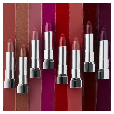 Maybelline New York Pomadka Color Sensational The Creams 4,4 g