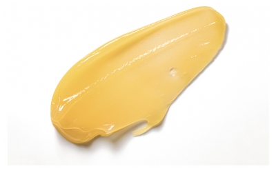 Dr Pierre Ricaud Glow Mask With Vitamin C and Organic Lemon Water 50 ml