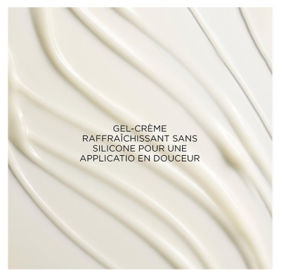 Darphin Intral Crème Yeux Essentielle 15 ml