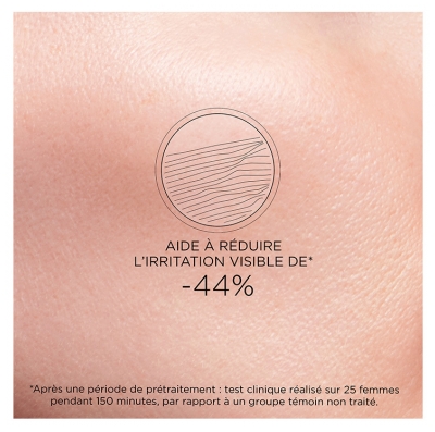 Darphin Intral Crème Yeux Essentielle 15 ml
