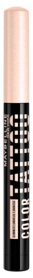 Maybelline New York Color Tattoo Stix 24H Cień do Powiek 1,4 g