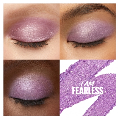 Maybelline New York Color Tattoo Stix 24H Cień do Powiek 1,4 g - Barwa: 55 Jestem Nieustraszony