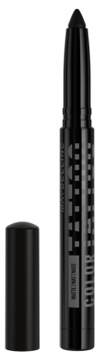 Maybelline New York Color Tattoo Stix 24H Cień do Powiek 1,4 g - Barwa: 100 Jestem zbuntowany