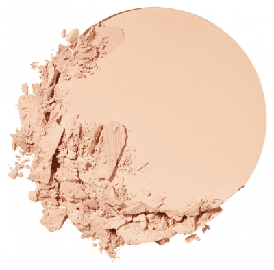 Maybelline New York Fit Me! Matte + Poreless Compact Powder 9 g - Barwa: 130 Be?