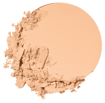 Maybelline New York Fit Me! Compact Matte + Poreless Powder 9 g - Colour: 250 Sunny Beige