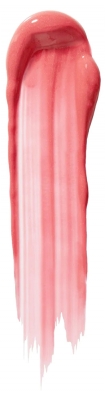 Maybelline New York Żel-krem Róż do Policzków 10 ml - Barwa: 20 Rose Flash