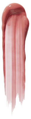 Maybelline New York Żel-krem Róż do Policzków 10 ml