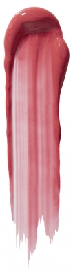 Maybelline New York Żel-krem Róż do Policzków 10 ml - Barwa: 25 Fuchsia Spark