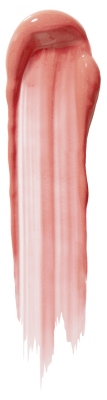 Maybelline New York Żel-krem Róż do Policzków 10 ml - Barwa: 30 Coral Ember