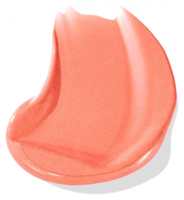 Maybelline New York Sunkisser Luminous Liquid Blush 4,7 ml - Barwa: 02 Uptown Glow