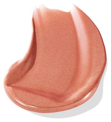 Maybelline New York Sunkisser Luminous Liquid Blush 4,7 ml - Barwa: 08 Shades On