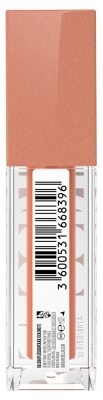 Maybelline New York Sunkisser Luminous Liquid Blush 4,7 ml