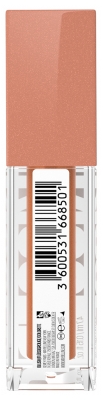 Maybelline New York Sunkisser Luminous Liquid Blush 4,7 ml - Barwa: 12 Lato w mie?cie