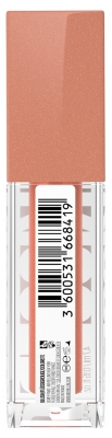 Maybelline New York Sunkisser Luminous Liquid Blush 4,7 ml - Barwa: 03 Sol Search