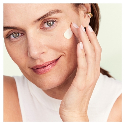 Nuxe Nuxuriance Ultra La Crème Riche Anti-Âge Global 50 ml