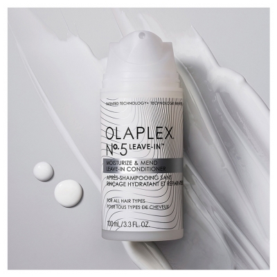 Olaplex N°5 Leave-In No-Rinse Conditioner 100 ml