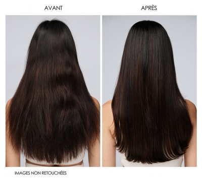 Olaplex N°5 Leave-In No-Rinse Conditioner 100 ml