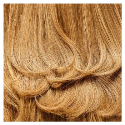 Olaplex N°5 Leave-In No-Rinse Conditioner 100 ml