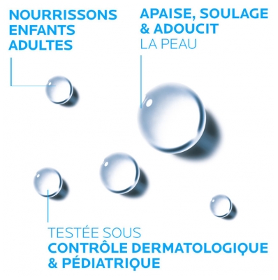 La Roche-Posay Eau Thermale 300 ml