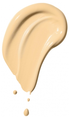 Maybelline New York Dream Radiant Podkład Nawilżający w Płynie 30 ml