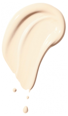 Maybelline New York Dream Radiant Podkład Nawilżający w Płynie 30 ml - Barwa: 03 Jasna ko?? s?oniowa