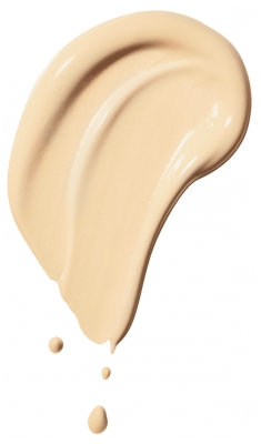 Maybelline New York Dream Radiant Podkład Nawilżający w Płynie 30 ml - Barwa: 30 Piasek