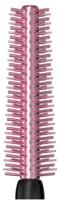 Maybelline New York Tusz do Rzęs Cils Sensational Sky High 7,2 ml - Barwa: Kosmiczna czer?