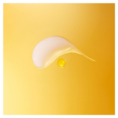 Isdin Isdinceutics Melaclear Sérum Correcteur Anti-Taches 30 ml