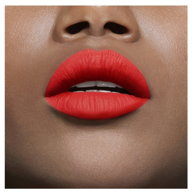 Maybelline New York Superstay Matte Ink 5 ml - Barwa: 25 Heroine