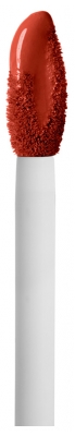 Maybelline New York Superstay Matte Ink 5 ml - Colour: 117 Ground-Breaker