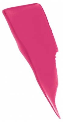 Maybelline New York Superstay Matte Ink 5 ml - Colour: 30 Romantic