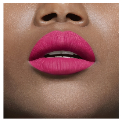 Maybelline New York Superstay Matte Ink 5 ml - Colour: 30 Romantic